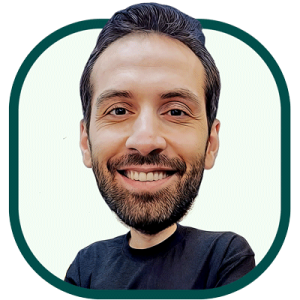 تصویر حسین ابریشمی